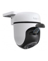 tp-link Kamera Tapo C500 WiFi 1080p Outdoor - nr 38