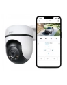 tp-link Kamera Tapo C500 WiFi 1080p Outdoor - nr 39