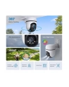 tp-link Kamera Tapo C500 WiFi 1080p Outdoor - nr 40