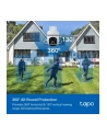 tp-link Kamera Tapo C500 WiFi 1080p Outdoor - nr 41