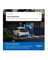 tp-link Kamera Tapo C500 WiFi 1080p Outdoor - nr 42