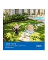 tp-link Kamera Tapo C500 WiFi 1080p Outdoor - nr 43