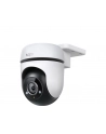 tp-link Kamera Tapo C500 WiFi 1080p Outdoor - nr 45