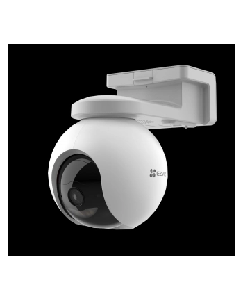 ezviz Kamera EB8 4G Battery nr 1