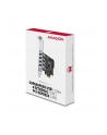 axagon Kontroler PC(wersja europejska)-43RS PCIe 4x port USB 3.2 GEN 1, UASP VIA, 15-pin SATA zasilacz - nr 2