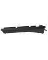 dell technologies D-ELL Multimedia Keyboard-KB216 - Ukrainian (QWERTY) - Black - nr 15