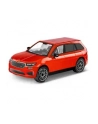 COBI-24584 Cars Skoda Kodiaq VRS 105 klocków - nr 1