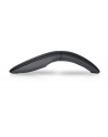 DELL Bluetooth Travel Mouse - MS700 - nr 10