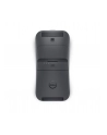 DELL Bluetooth Travel Mouse - MS700 - nr 11