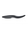 DELL Bluetooth Travel Mouse - MS700 - nr 12