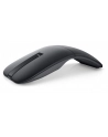 DELL Bluetooth Travel Mouse - MS700 - nr 1