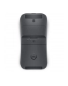 DELL Bluetooth Travel Mouse - MS700 - nr 21