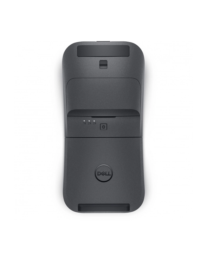 DELL Bluetooth Travel Mouse - MS700 główny