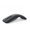 DELL Bluetooth Travel Mouse - MS700 - nr 24