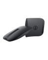 DELL Bluetooth Travel Mouse - MS700 - nr 25