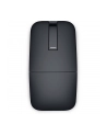 DELL Bluetooth Travel Mouse - MS700 - nr 26