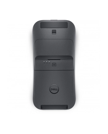 DELL Bluetooth Travel Mouse - MS700