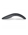 DELL Bluetooth Travel Mouse - MS700 - nr 28