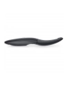 DELL Bluetooth Travel Mouse - MS700 - nr 29