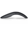 DELL Bluetooth Travel Mouse - MS700 - nr 2