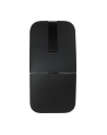 DELL Bluetooth Travel Mouse - MS700 - nr 30