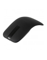 DELL Bluetooth Travel Mouse - MS700 - nr 31