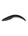 DELL Bluetooth Travel Mouse - MS700 - nr 32