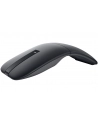 DELL Bluetooth Travel Mouse - MS700 - nr 33