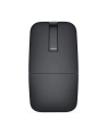 DELL Bluetooth Travel Mouse - MS700 - nr 34