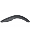 DELL Bluetooth Travel Mouse - MS700 - nr 35