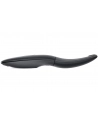 DELL Bluetooth Travel Mouse - MS700 - nr 36
