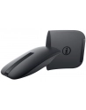 DELL Bluetooth Travel Mouse - MS700 - nr 37
