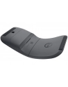 DELL Bluetooth Travel Mouse - MS700 - nr 38
