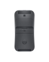 DELL Bluetooth Travel Mouse - MS700 - nr 39