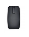 DELL Bluetooth Travel Mouse - MS700 - nr 3
