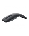 DELL Bluetooth Travel Mouse - MS700 - nr 40