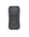 DELL Bluetooth Travel Mouse - MS700 - nr 4