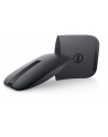 DELL Bluetooth Travel Mouse - MS700 - nr 5
