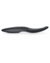 DELL Bluetooth Travel Mouse - MS700 - nr 6