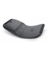 DELL Bluetooth Travel Mouse - MS700 - nr 7