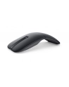 DELL Bluetooth Travel Mouse - MS700 - nr 8