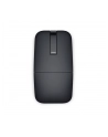 DELL Bluetooth Travel Mouse - MS700 - nr 9