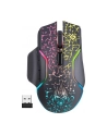 defender Mysz gamingowa bezprzewodowa OneShot GM-067 3200 DPI 7P - nr 11