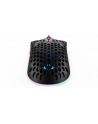 endorfy Myszka LIX Plus PMW 3370 - nr 11