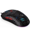 endorfy Myszka LIX Plus PMW 3370 - nr 18