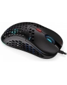 endorfy Myszka LIX Plus PMW 3370 - nr 21