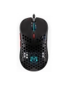 endorfy Myszka LIX Plus PMW 3370 - nr 22