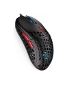endorfy Myszka LIX Plus PMW 3370 - nr 23