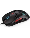 endorfy Myszka LIX Plus PMW 3370 - nr 25