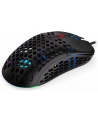 endorfy Myszka LIX Plus PMW 3370 - nr 26